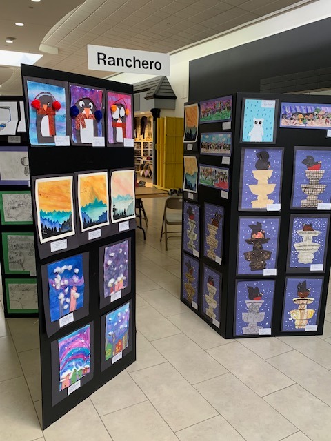 Art Fair 2026-19