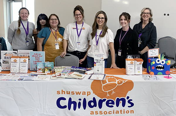 FamilyResourceCentre