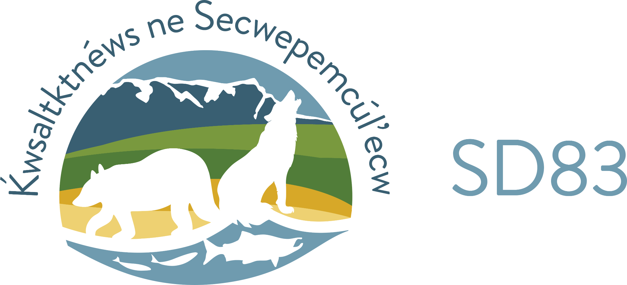 logo